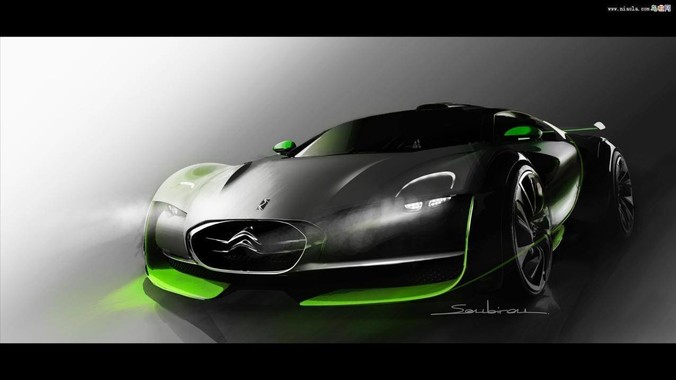 用PHP写了个小框架，怎么才能得到大佬们的指点？